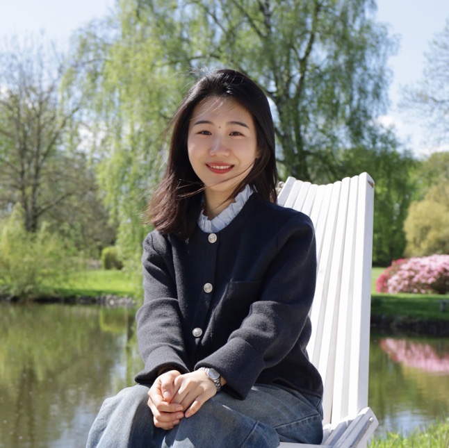 Xikun Jiang